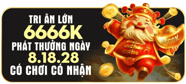 Khuyến mãi nạp lần đầu Nbet 2026