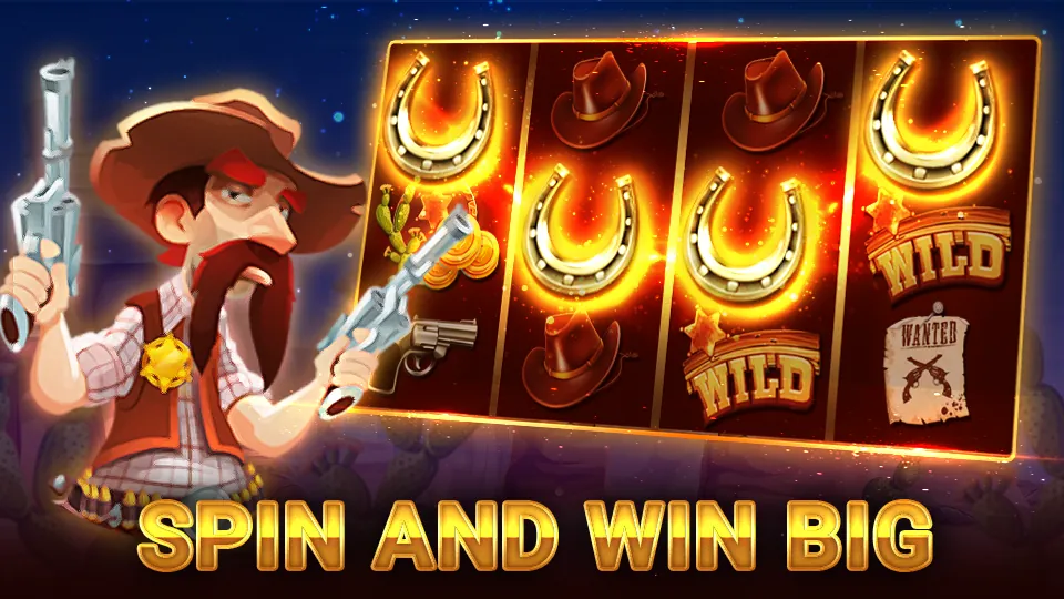 Hướng dẫn chơi Casino cho người mới
