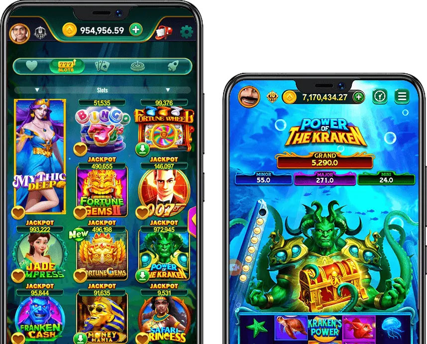 Casino trực tuyến nbet