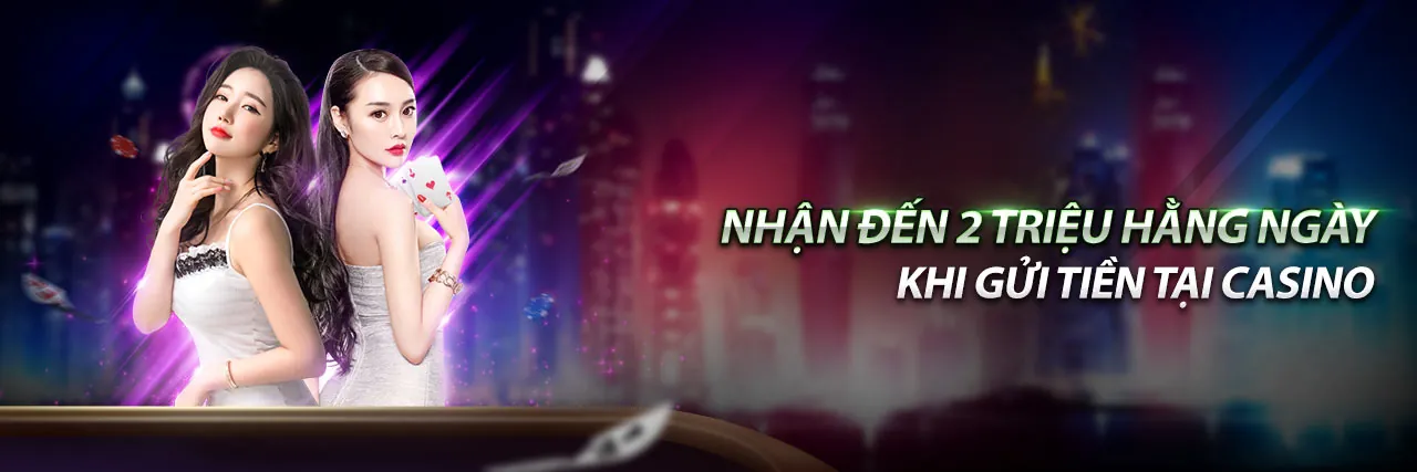 Hướng dẫn đăng ký nbet chi tiết