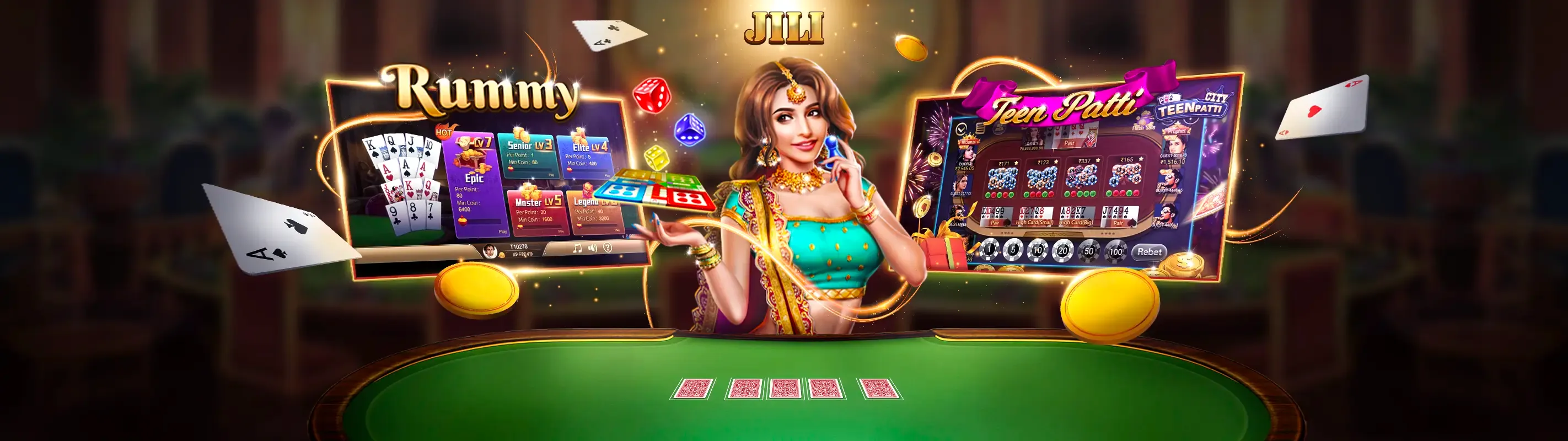 Giao diện đăng nhập NBET với các trò chơi cá cược thể thao và casino sôi động