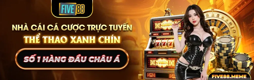 Cá Cược Thể Thao Nbet