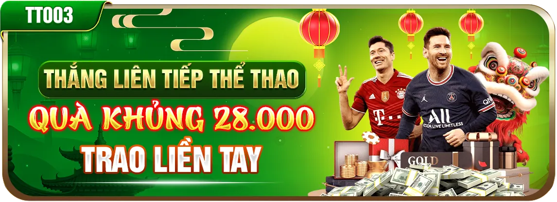 Hình ảnh nổ hũ tại nbet đăng nhập với jackpot lớn