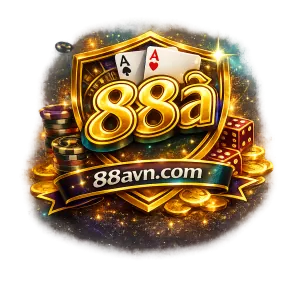 Biểu tượng bảo mật 56wun
