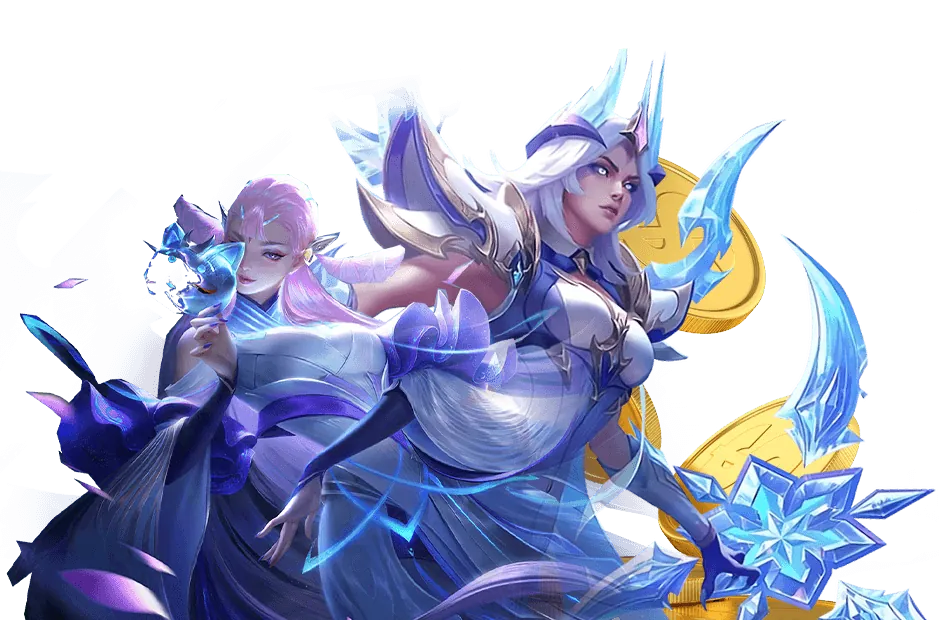 Hướng dẫn quản lý mật khẩu nbet