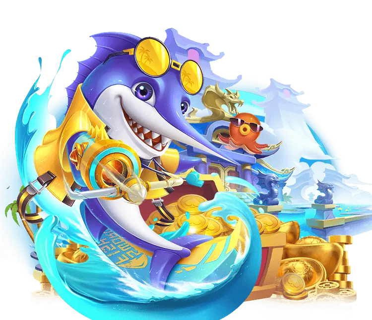 Casino trực tuyến tại 56wun