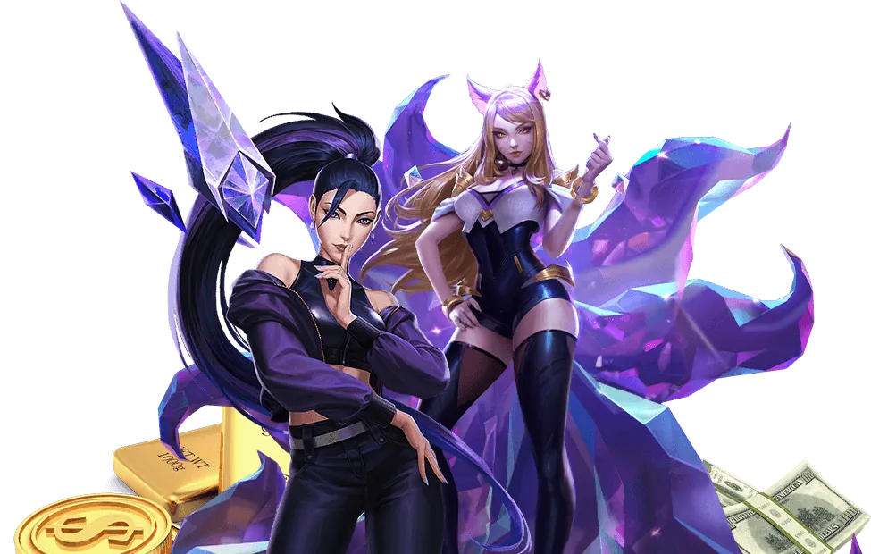 Hình ảnh tổng hợp các trò chơi cá cược đa dạng tại NBET sau khi đăng nhập