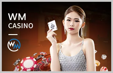 Game nổ hũ jackpot lũy tiến tại nbet