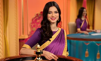 Tầm nhìn và sứ mệnh của nbet đăng nhập