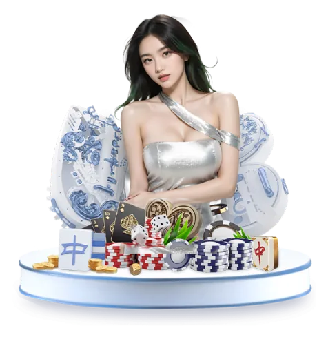Trò Chơi Casino Trực Tuyến Nbet
